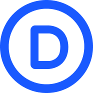 postalcourt.com